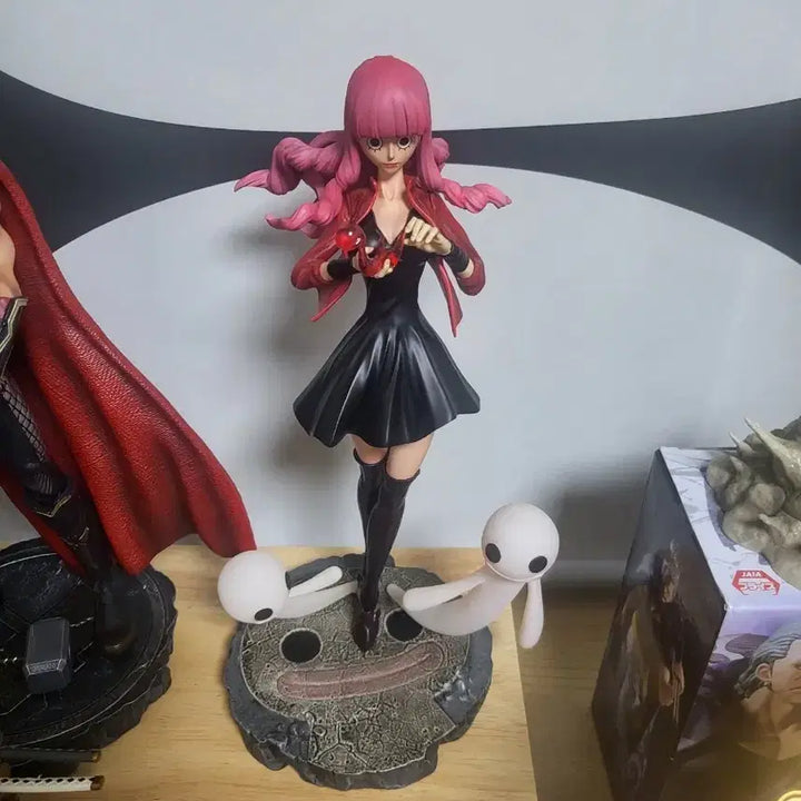 [BUNJANG] MQ Ferona Resin / MQ페로나 레진