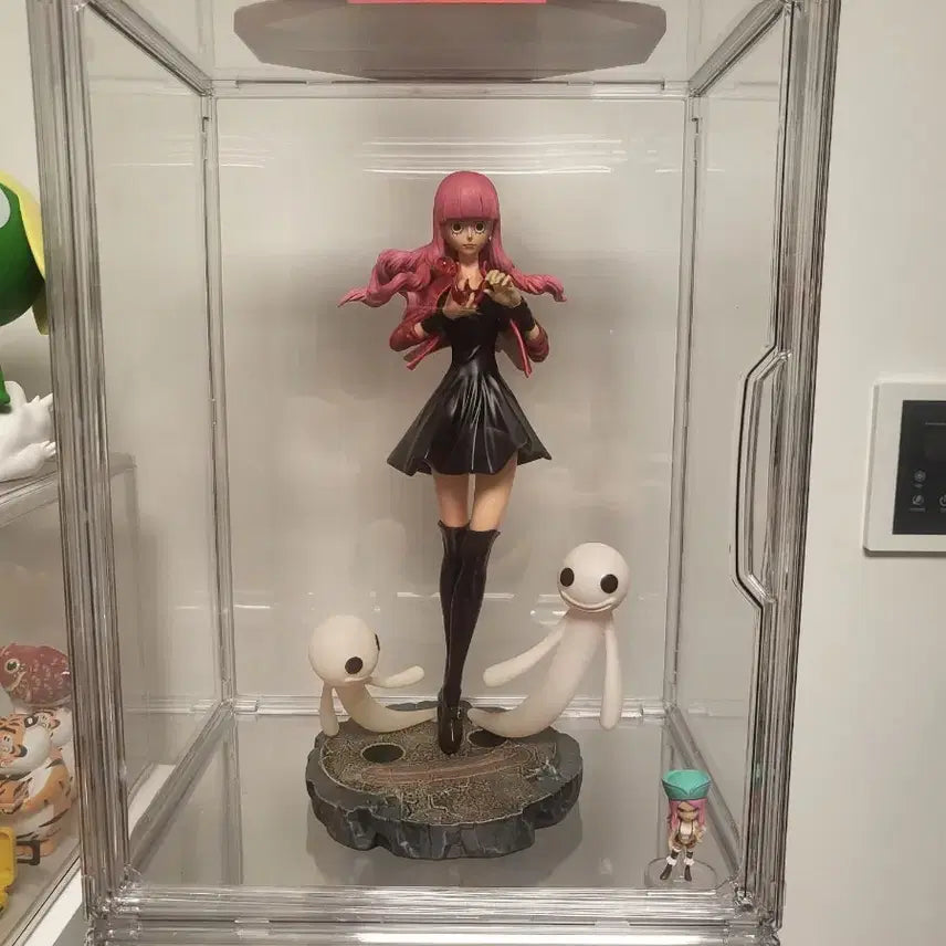 [BUNJANG] MQ Ferona Resin / MQ페로나 레진