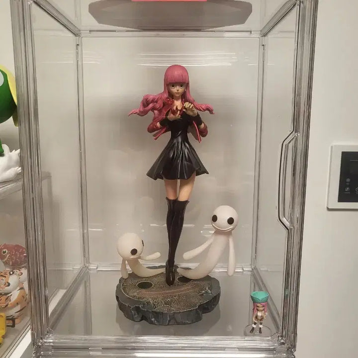 [BUNJANG] MQ Ferona Resin / MQ페로나 레진