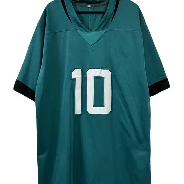 [BUNJANG] DREAM TEAM Football Short Sleeve Jersey / [M] DREAM TEAM 드림팀 풋볼반팔저지