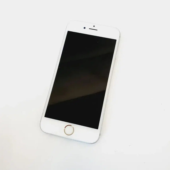[SOLD OUT] 아이폰6S 16GB 판매합니다! (배터리100%)