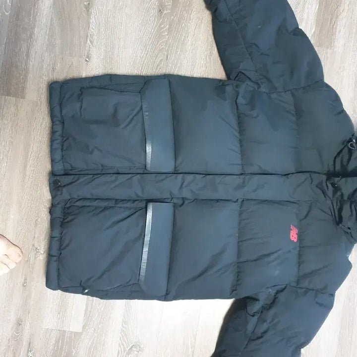 [BUNJANG] New Balance Men&