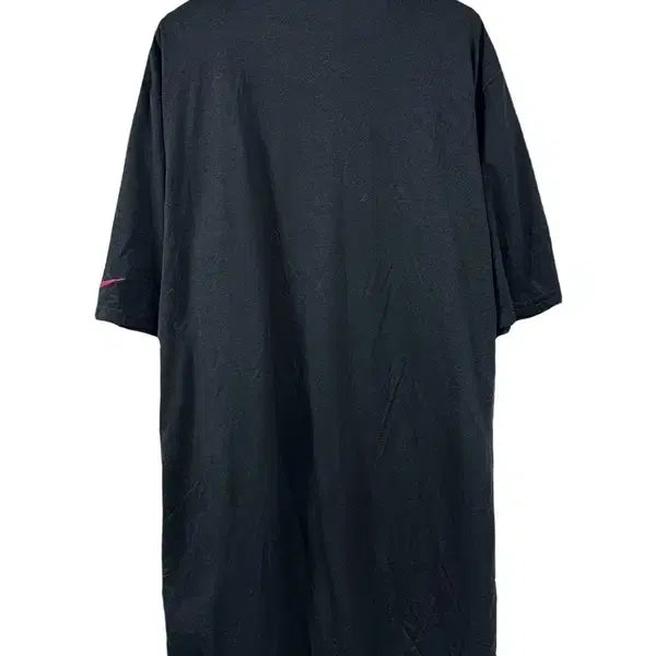 [BUNJANG] Nike NFL Saints Football Tech T-Shirt XXL / [XXL] NIKE 나이키 NFL 세인츠 풋볼테크반팔티