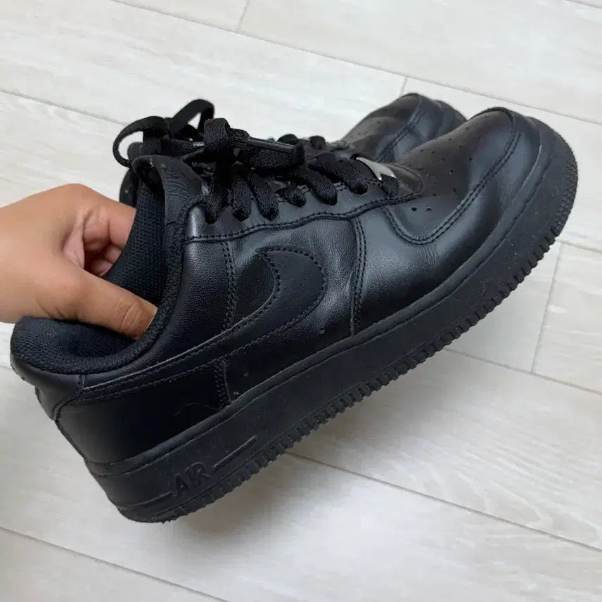 [BUNJANG] Nike Air Force 1 &