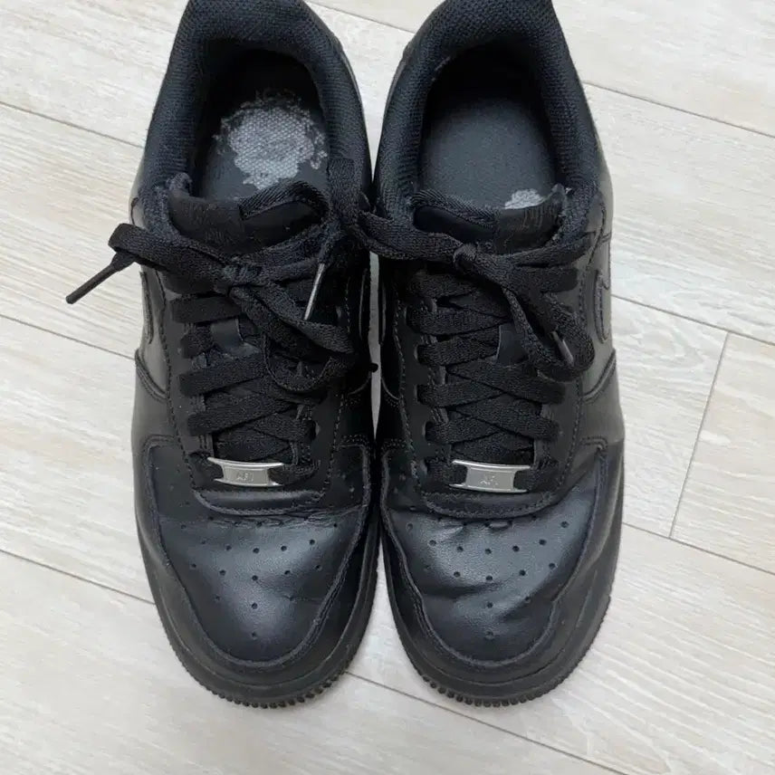 [BUNJANG] Nike Air Force 1 &