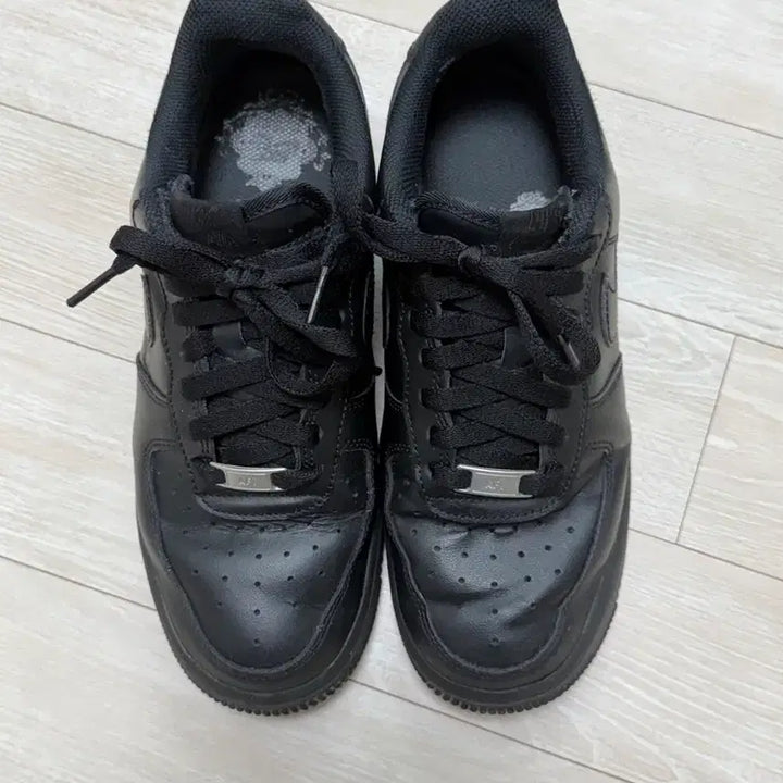 [BUNJANG] Nike Air Force 1 &