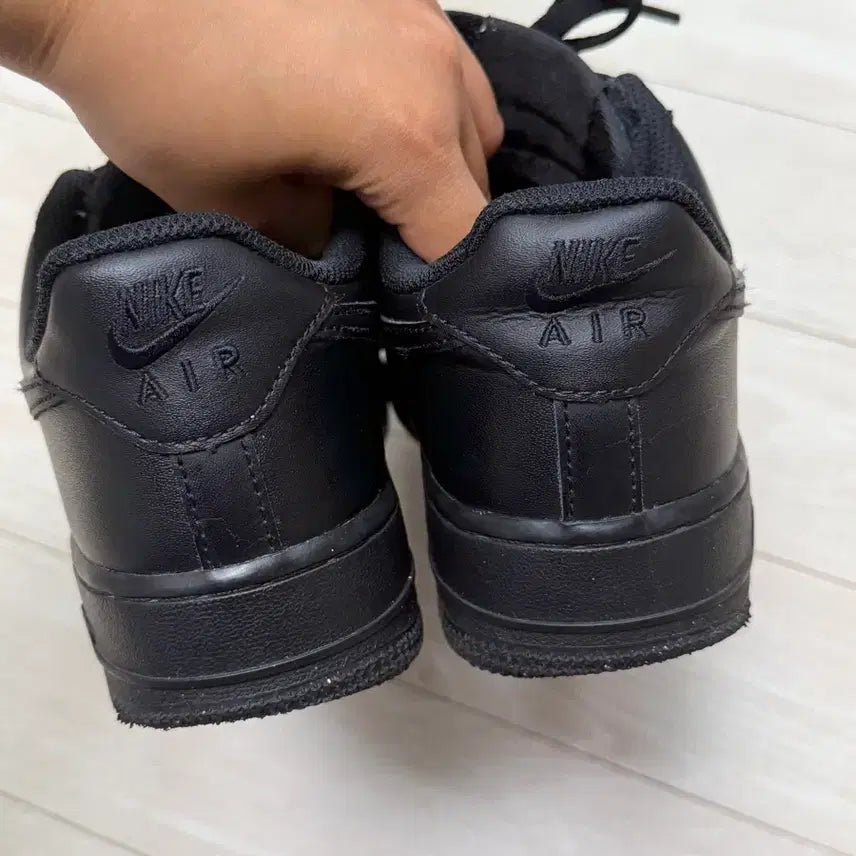 [BUNJANG] Nike Air Force 1 &