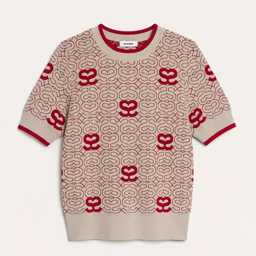 [BUNJANG] Sandro Women&