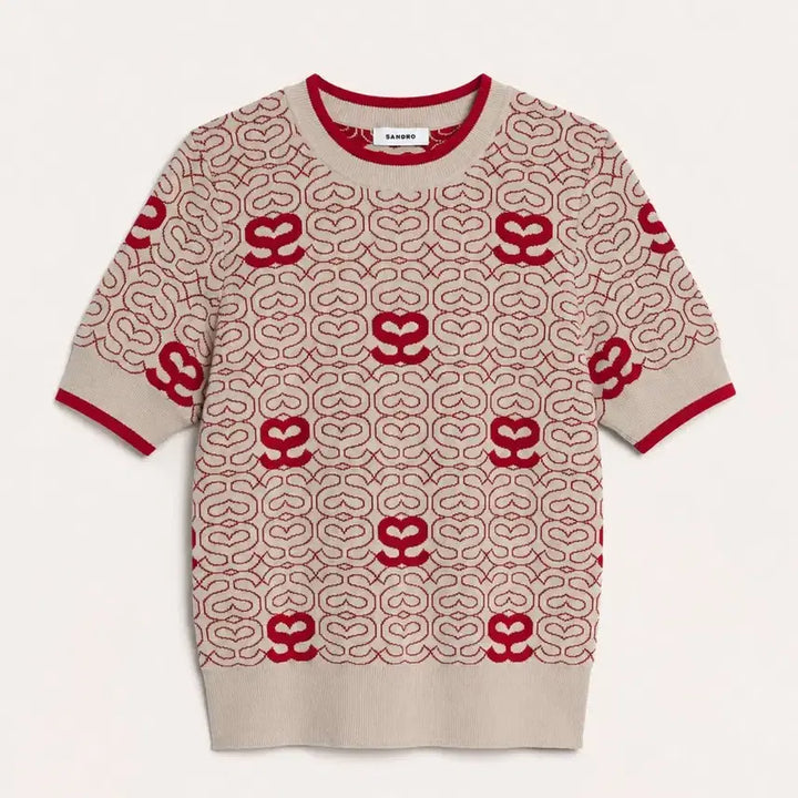 [BUNJANG] Sandro Women&