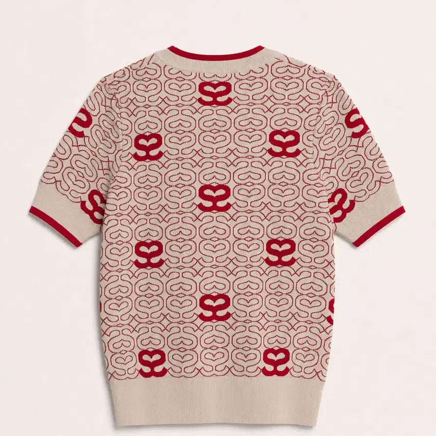 [BUNJANG] Sandro Women&