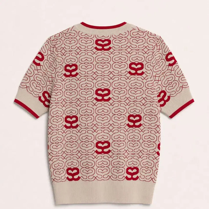 [BUNJANG] Sandro Women&