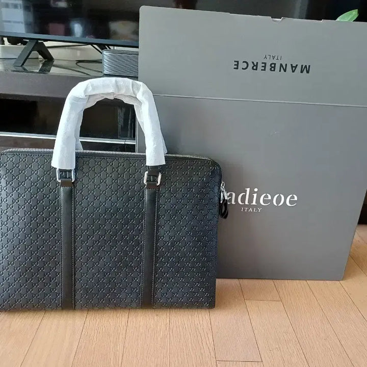 [BUNJANG] Manberche Men&