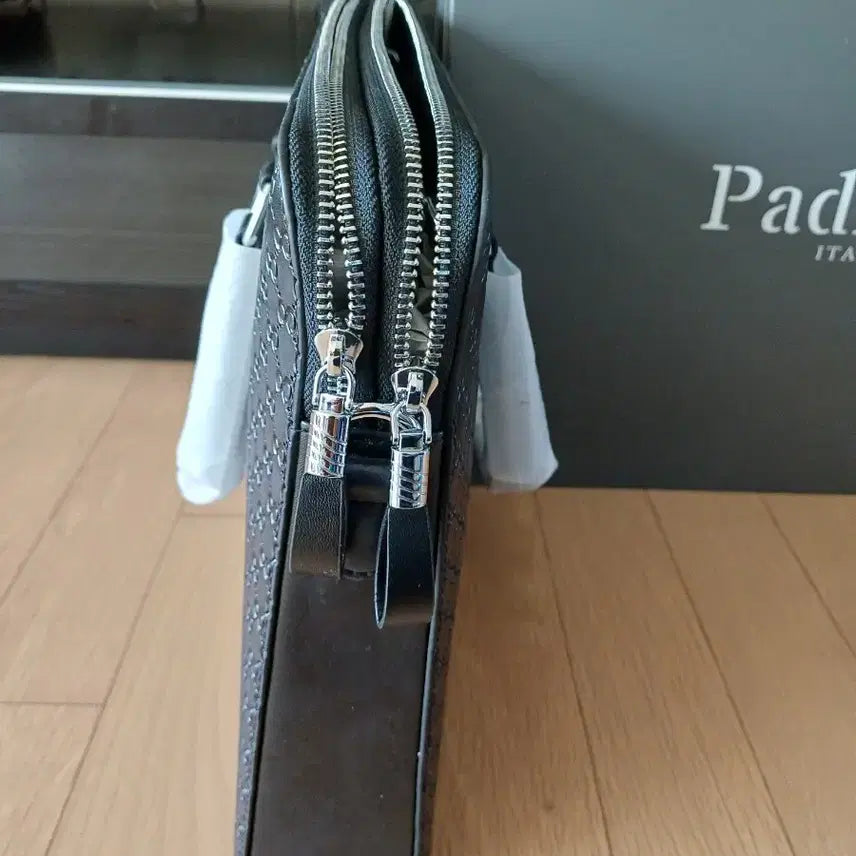 [BUNJANG] Manberche Men&