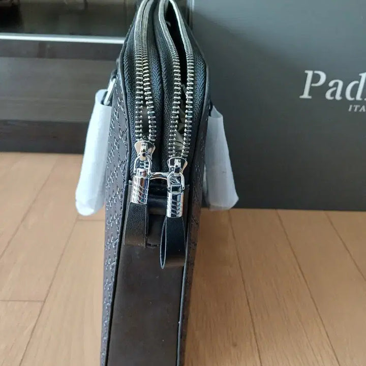 [BUNJANG] Manberche Men&