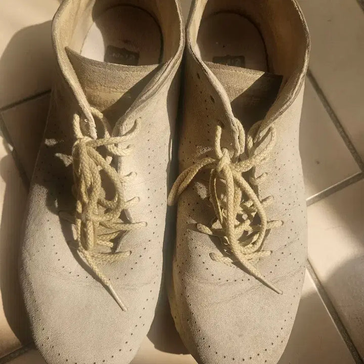 [BUNJANG] Onitsuka Tiger Colorado 85 / 오니츠카타이거 colorado