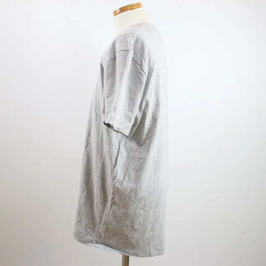 [SOLD OUT] 아미 반팔 티셔츠 사이즈 6 (약 110)(매장판)