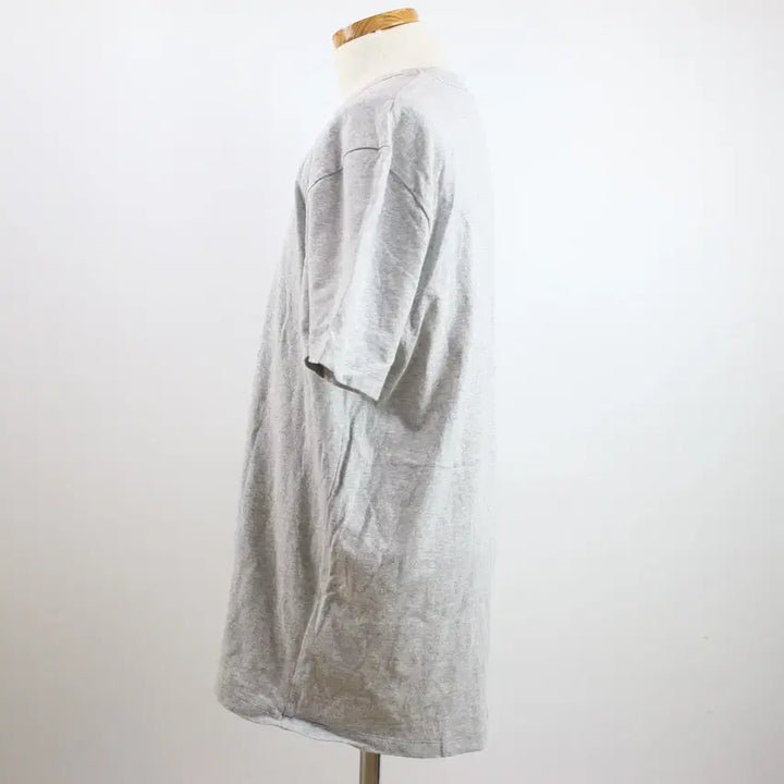 [SOLD OUT] 아미 반팔 티셔츠 사이즈 6 (약 110)(매장판)