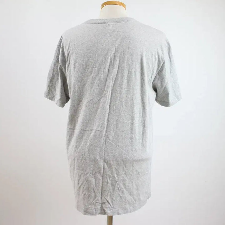 [SOLD OUT] 아미 반팔 티셔츠 사이즈 6 (약 110)(매장판)