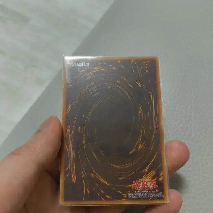[BUNJANG] Yu-Gi-Oh! Destiny HERO - Destroyer Phoenix Enforcer &amp; Masked HERO - Dark LAW Orica / 유희왕 데스티니히어로 피닉스 가이, 마스크드히어로 다크 로우 orica