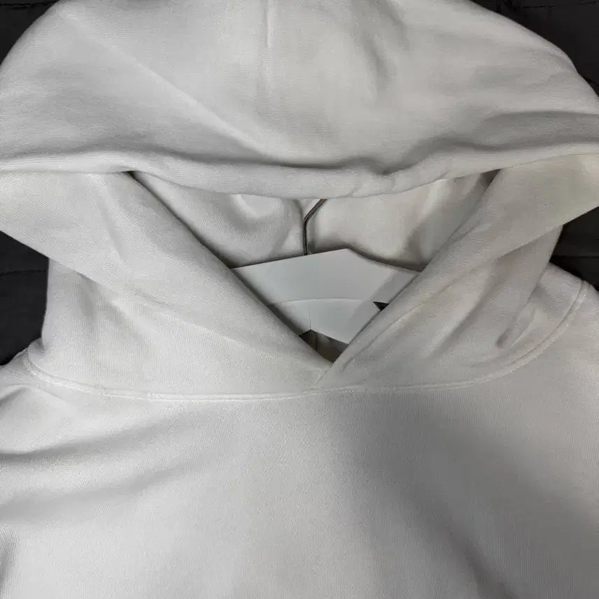 [BUNJANG] Travis Scott Circus Maximus Tour Hoodie XL / 스캇 CIRCUS MAXIMUS 2024투어 후드티