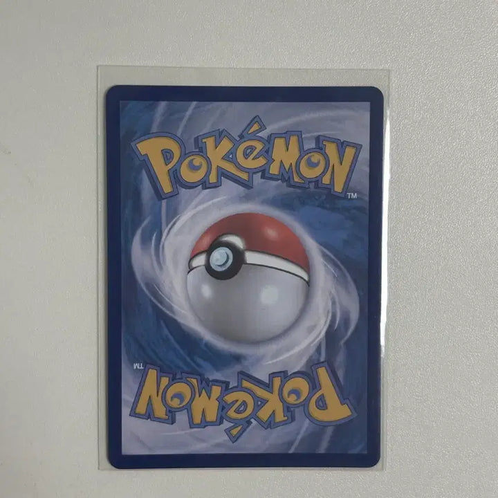[BUNJANG] Pokémon Collab SR Card / 포켓몬 콜사 SR 카드