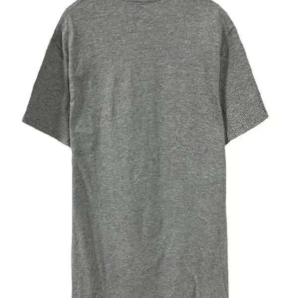 [BUNJANG] HYBRID APPAREL Dr. SIUS Cartoon Short-Sleeve T-Shirt / [S] HYBRID APPAREL 닥터시우스 카툰 반팔티
