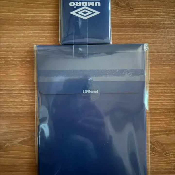 [BUNJANG] NCT WISH Umbro Lucky Draw Set Photocard Sealed Bundle Set / 엔시티 위시 엄브로 특전 네컷 포카 미개봉 일괄판매