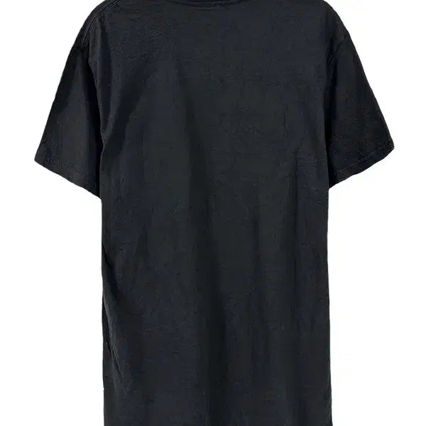 [BUNJANG] The Witcher Graphic T-Shirt / [M] THE WITCHER 위쳐 그래픽 무비 반팔티