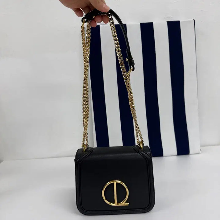 [BUNJANG] Louis Quatorze Women&