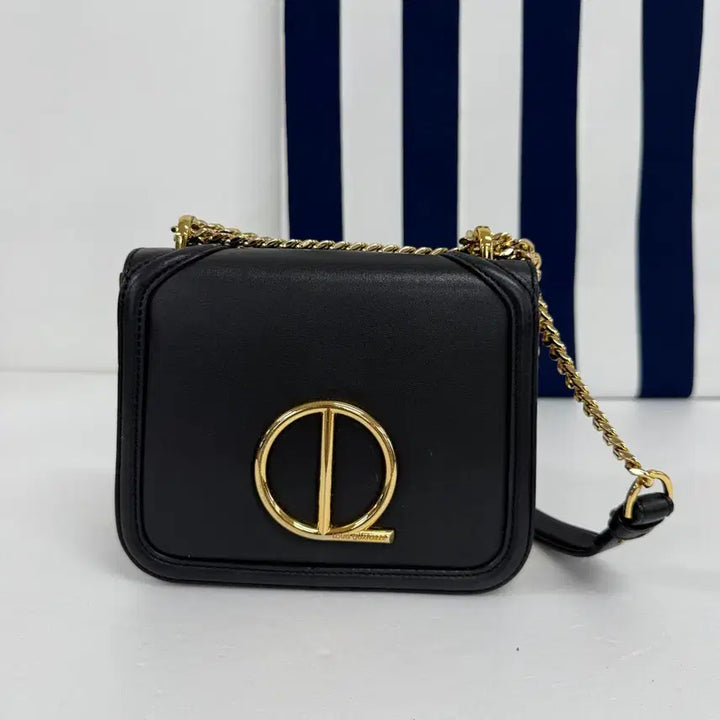 [BUNJANG] Louis Quatorze Women&