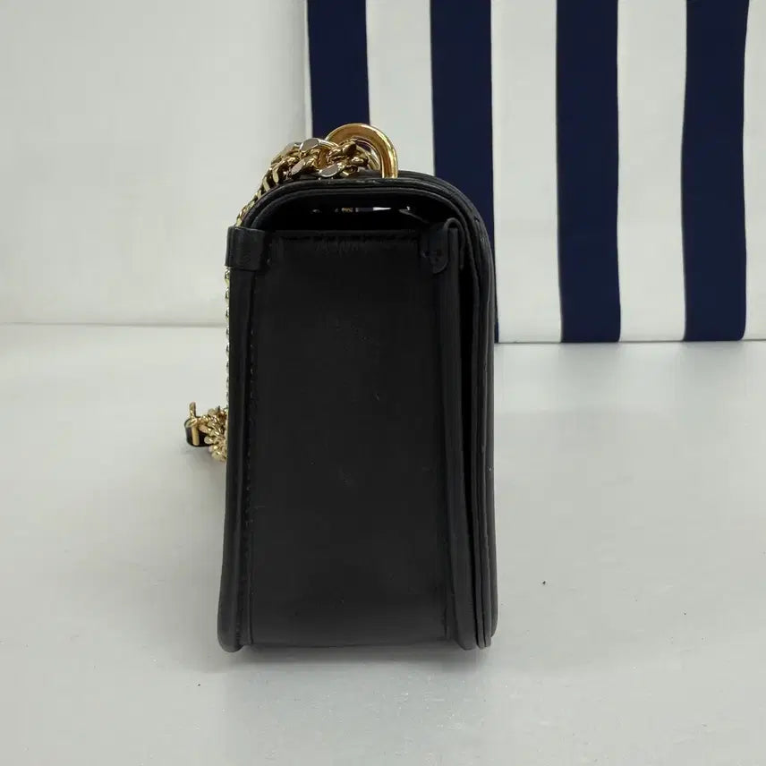 [BUNJANG] Louis Quatorze Women&