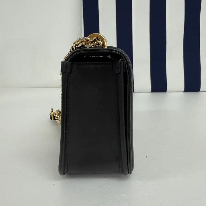 [BUNJANG] Louis Quatorze Women&