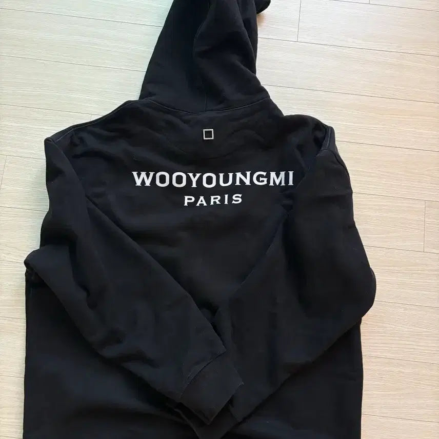 [BUNJANG] WooYoungMi, Balenciaga, Prada Men&
