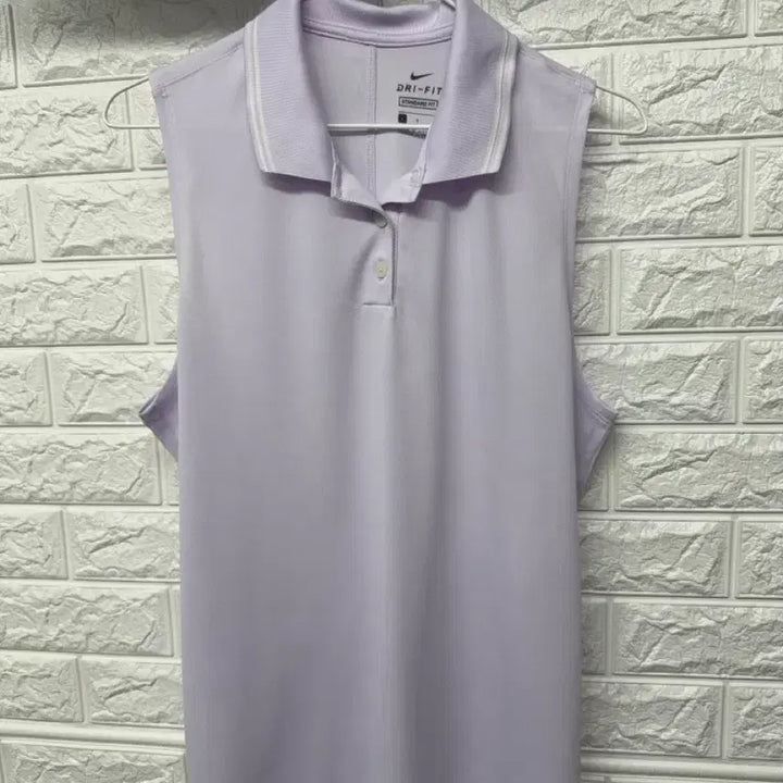 [BUNJANG] Nike Dri-FIT Women&