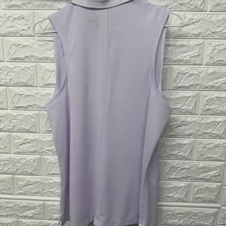 [BUNJANG] Nike Dri-FIT Women&