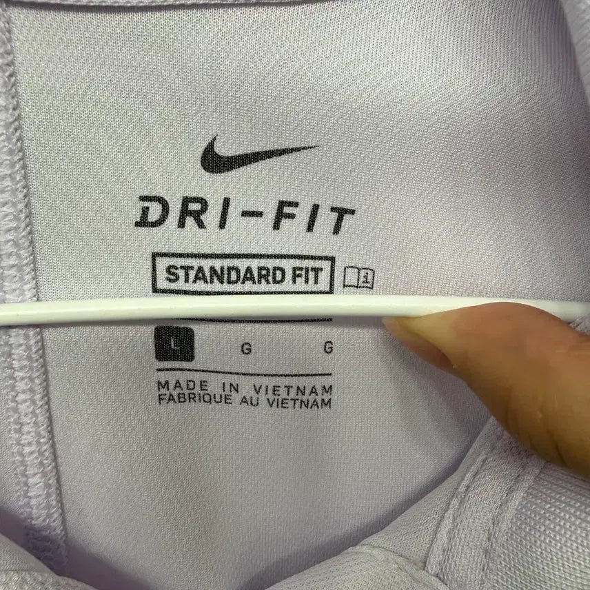 [BUNJANG] Nike Dri-FIT Women&