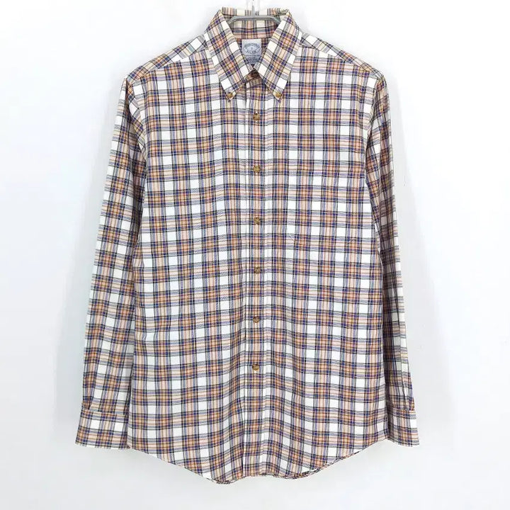 [BUNJANG] Brooks Brothers Men&