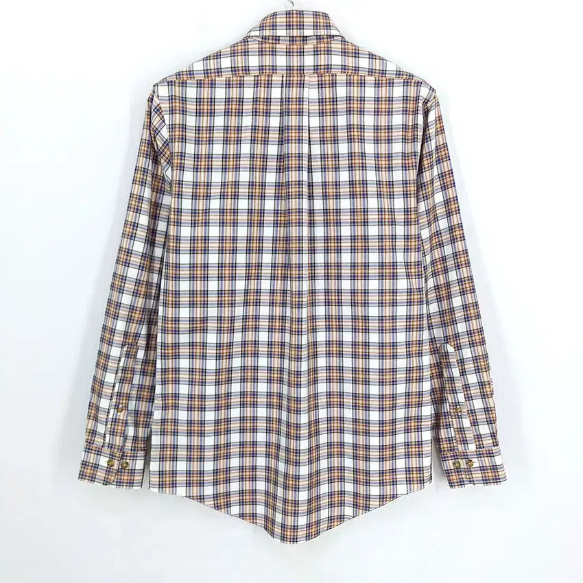 [BUNJANG] Brooks Brothers Men&