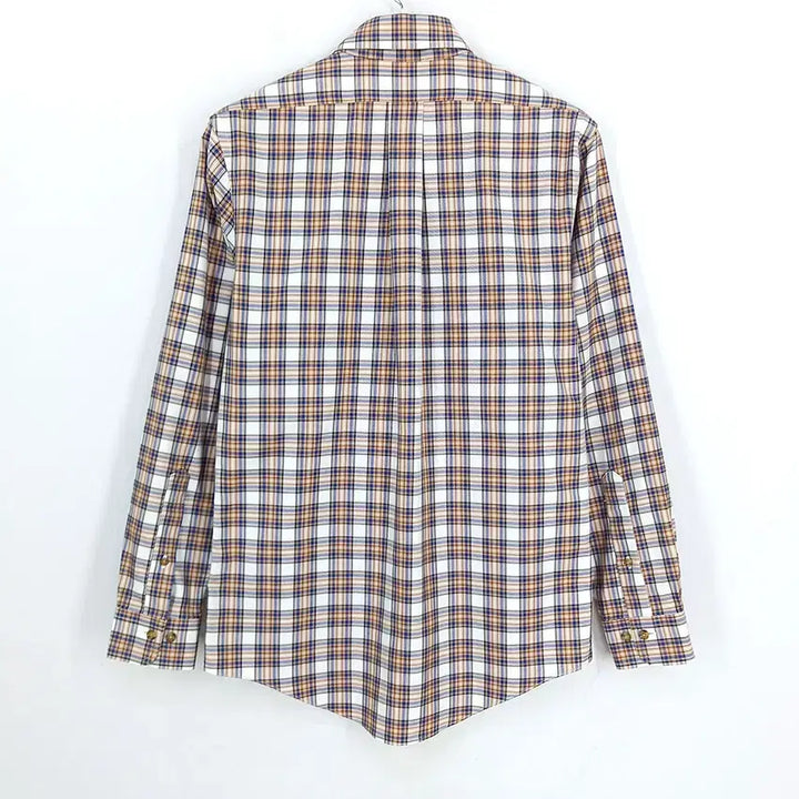 [BUNJANG] Brooks Brothers Men&