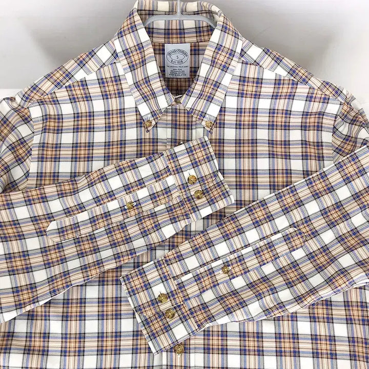 [BUNJANG] Brooks Brothers Men&