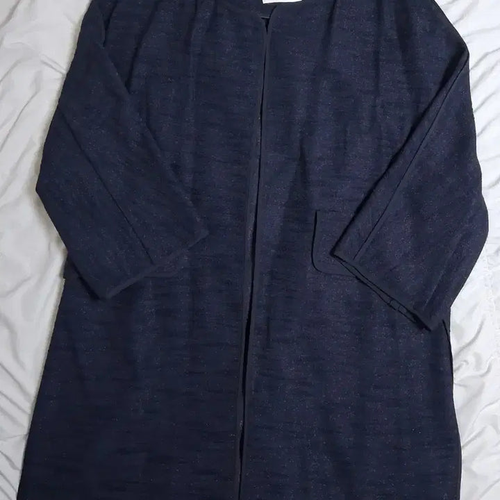 [BUNJANG] Lenibon Spring/Autumn Cardigan Size 55 / 레니본 봄가을가디건 55