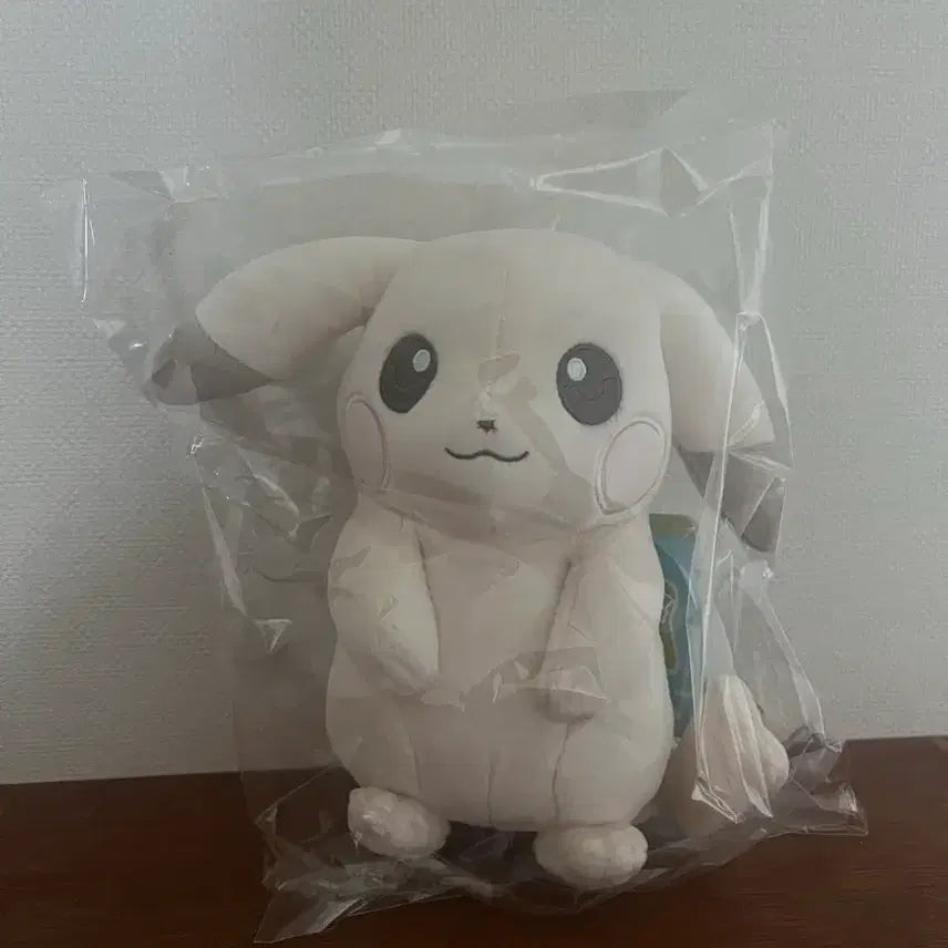 [BUNJANG] Metamong Playground Pokemon Charm / 창백카츄 성수 메타몽 플레이그라운드