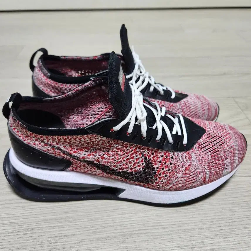 [BUNJANG] Nike Men&
