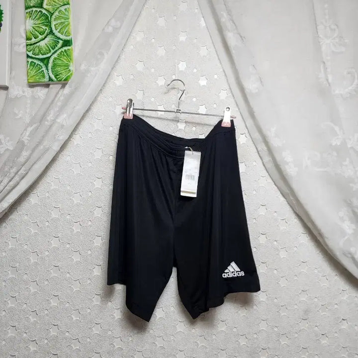[BUNJANG] Adidas Men&