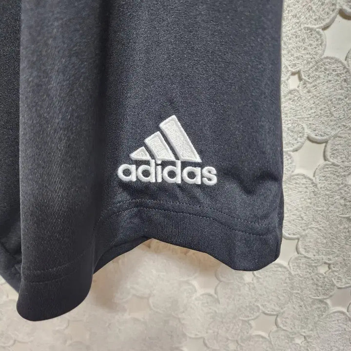 [BUNJANG] Adidas Men&