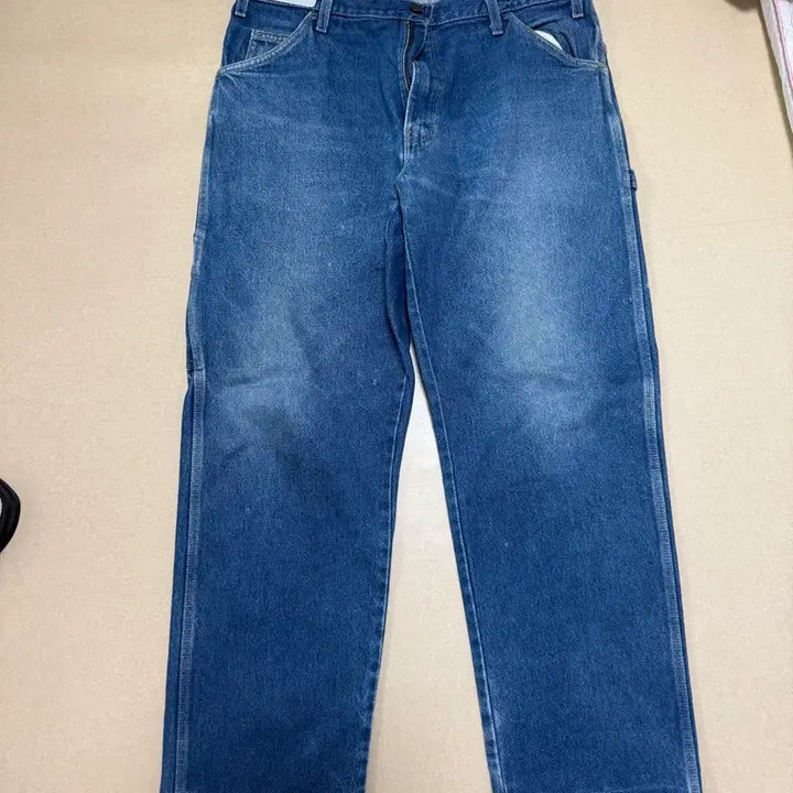 [BUNJANG] Vintage Dickies Jeans 32 / 빈티지 디키즈 청바지 32