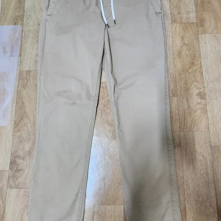 [BUNJANG] Polo Ralph Lauren Prepster Trousers Size S / 폴로랄프로렌 프렙스터 바지