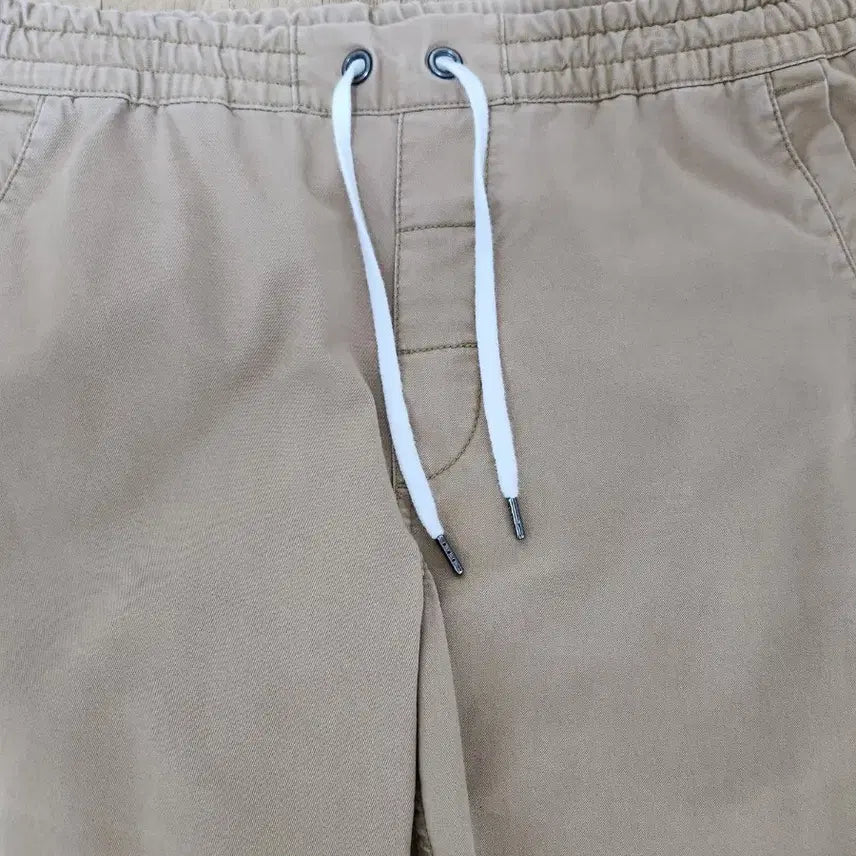 [BUNJANG] Polo Ralph Lauren Prepster Trousers Size S / 폴로랄프로렌 프렙스터 바지