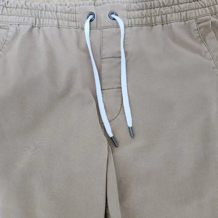 [BUNJANG] Polo Ralph Lauren Prepster Trousers Size S / 폴로랄프로렌 프렙스터 바지