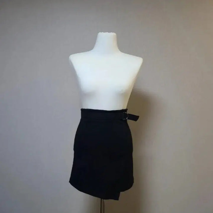 [BUNJANG] Skirt / 스커트